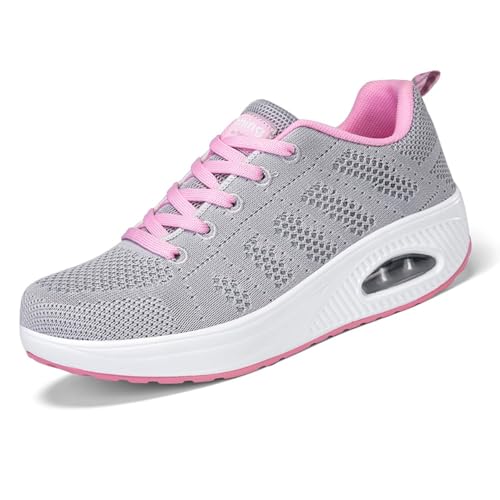 [ZJEJ] Xj[J[ fB[X EH[LOV[Y D^ _CGbgV[Y gAbv r ɂ y Sn悢 i[XV[ Y (O[,25.0 cm)