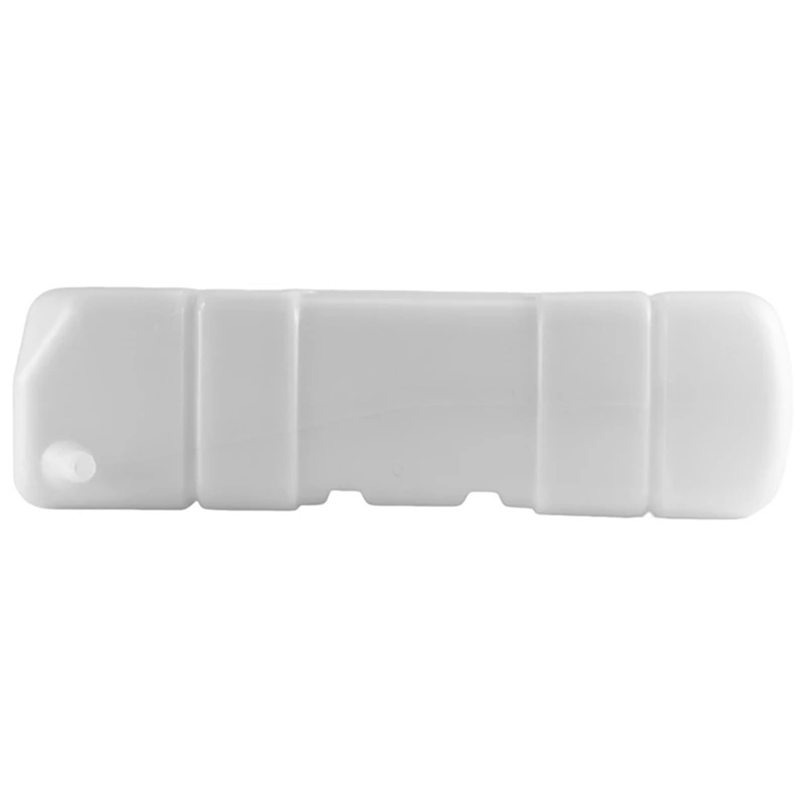 Vaschette Liquido Per Bobcat Per Loader T180 T190 T250 T300 6732375 6733429 Serbatoio Di Espansione Serbatoio Liquido Di Raffreddamento Radiatore Ad Acqua Vaschetta Refrigerante