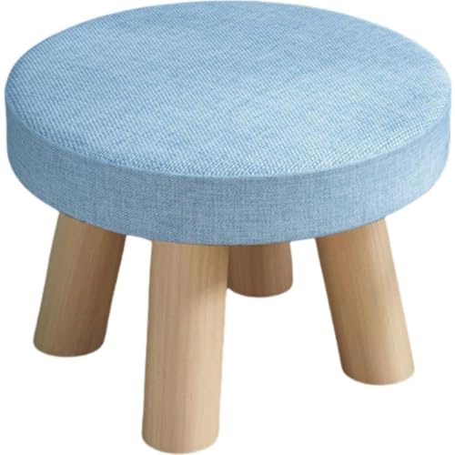 Conutooqǂ Xc[  ֎q ؐ Xc[ ʍ20cm RpNg ƒ ȖJo[ Ⴂ֎q 􂦂 ~ ƒ ctp (28x20cm,ۂF)