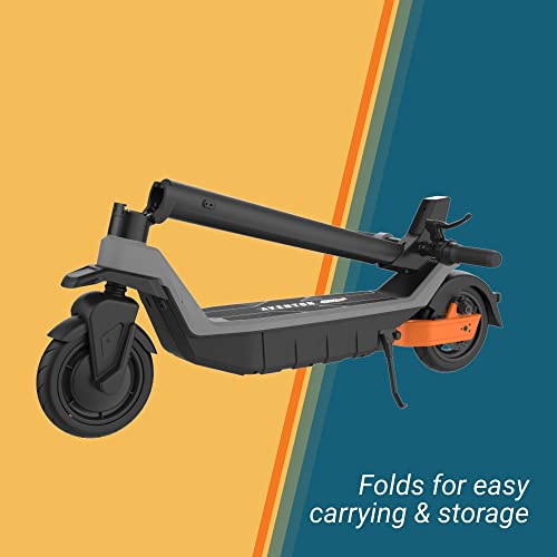 Aventon-40V-eScooter-Powered-By-Power-Share-Commuter-Friendly-Scooter-Electric-for-Adults-15-MPH-Scooter-Electric-for-Adults-Lightweight-e-Scooter-for-Adults-CTS36ABU