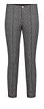 MAC Jeans