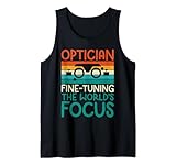 Optician Gifts