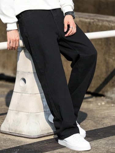 Image of KOTTY Men MENS JEANS