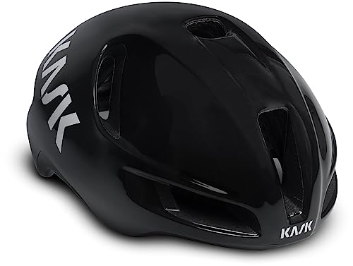 Kask | Utopia Y Helmet Men's...
