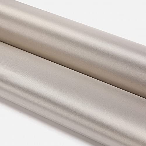 電磁波シールド生地 5g wifi 高周波電磁波 遮断 火山噴火 電磁波対策 EMF(電磁波吸収)防護布 個人情報保護,2mのサムネイル