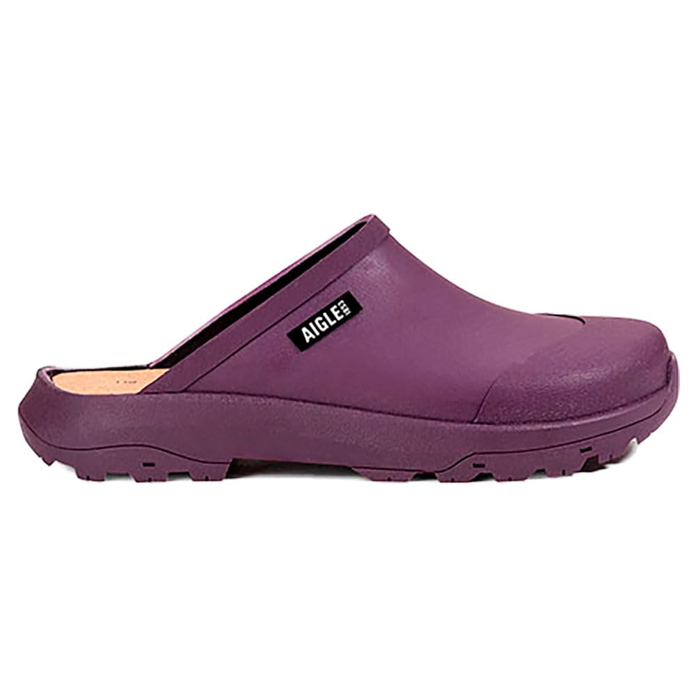 Aigle Damen CorlayHolzschuh