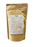 RASO Naturprodukte