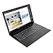 Lenovo V15 Gen 2 Business Laptop 15.6