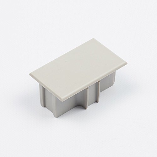 ppCv Lbv 30×50mmp Vo[ H-N-0 Z3K