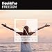 Freedom (Extended Mix)