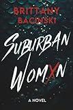 Suburban Womxn