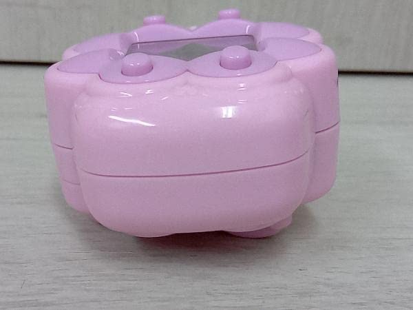 Amazon.co.jp: ヒミツのここたま ここたまフレンズ ピンク : ホーム