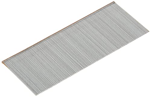 Bostitch Brad Nails, 18 Ga, 2-Inch, 2000-Pack (Bt1350B) , Brown #TOP2