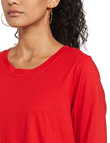 Image of Miss Olive Women T-Shirt