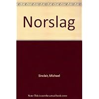 Norslag