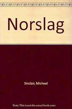 Paperback Norslag Book
