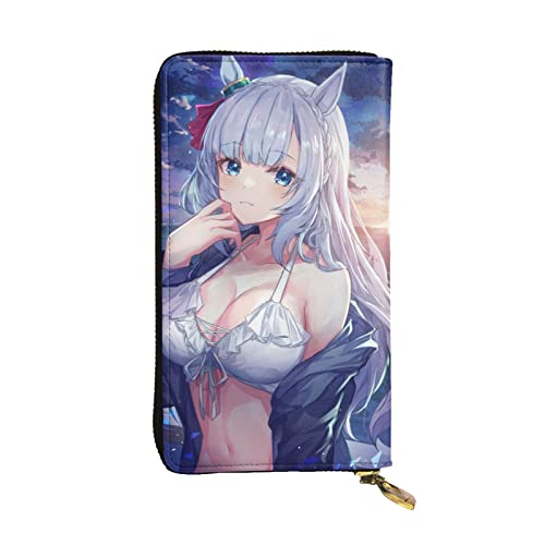 [RFSHOP] z ZNV[  Aj LN^[ E} WA_  C z ꗬ̊vEl JX^}CYi uht@Xi[gp h e D K J[h[ z Y IV Ђ̓ ^