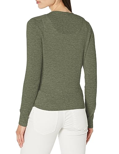 Image of NIC+ZOE All Year 4-Way Cardigan, Briar, XL