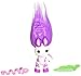 ZELFS The Medium - Zebra Doll