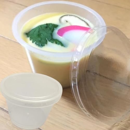 ӂ Zbg 100Zbg ϔMJbv e160cc PP76-150-2 WtZbg a76×53mm(a58mm) 10000920