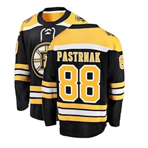 Custom Mens Home Away Alternate Hockey Jersey Long Sleeves