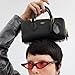 Coach Bowery Satchel 22
