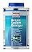 Produktbild LIQUI MOLY GmbH Marine Benzinsystemreiniger