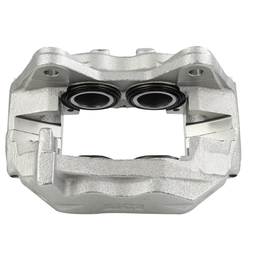 Image of SCITOO Front Left Disc Brake Caliper Without Bracket 191830