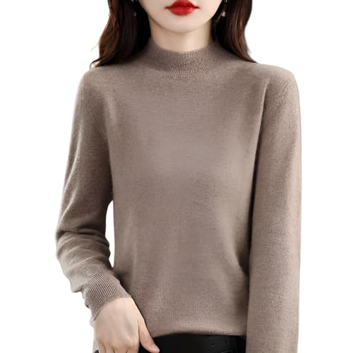 [Cociliye] jbg gbvX fB[X H~ 4TCYWJBnClbN d˂钅֗ 񂵂₷   n Lk Z[^[ Jbg\[ jbg\[ Ci[  JWA H ~ JWA