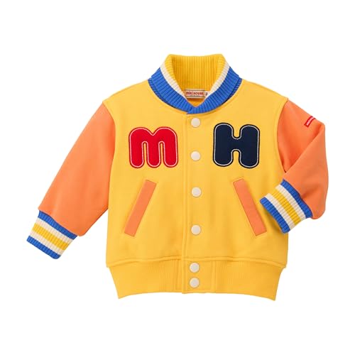 [~LnEX] Wp[ WPbg S { j̎q ̎q xr[ LbY q 13-3710-146 110cm 