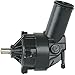 Cardone 20-7252 Remanufactured Power Steering Pump with Reservoir (Renewed)