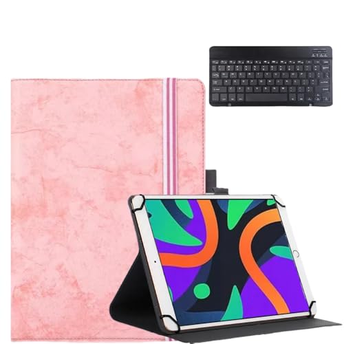 Amazon | For Alldocube iPlay60 Pro 11インチ ケース Alldocube