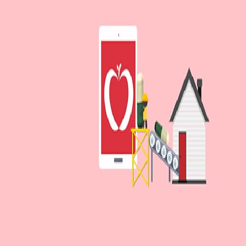 Medlife - All Things Health