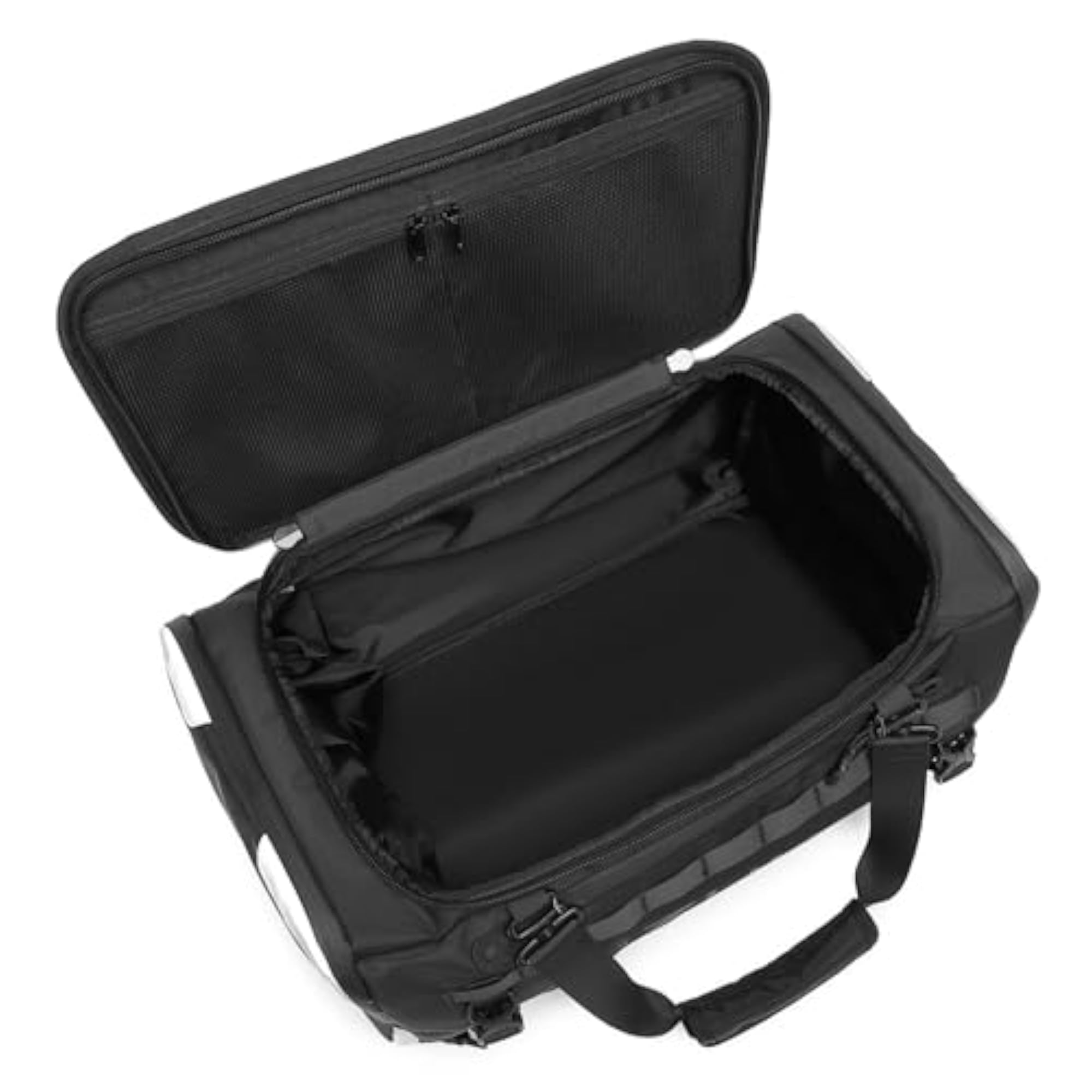 Urban Duffel Range Camo Soft Duffle, One Size