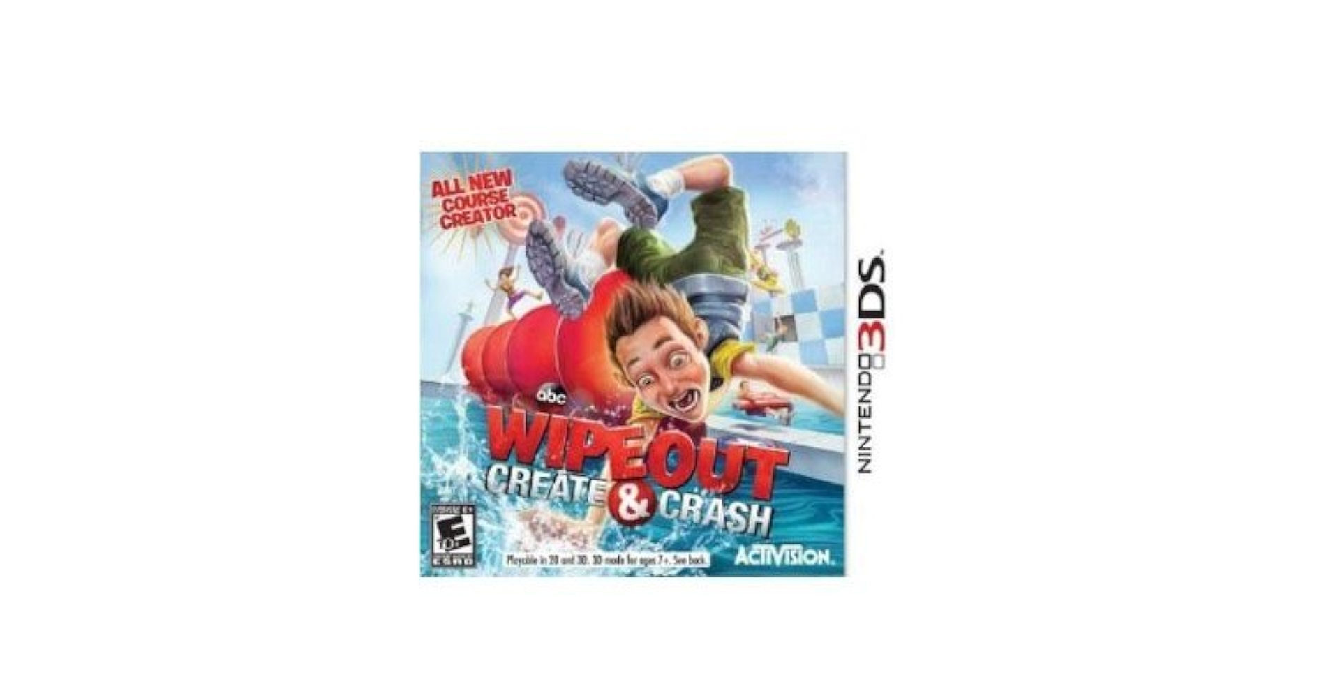 ニンテンドー3DS - ハッピーツリーdead ニンテンドー3DS - ハッピーツリーdead Japanese Edition