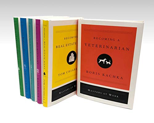 Becoming a Marine Biologist