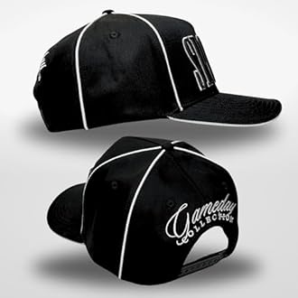 Vintage Western Trucker Cap für Damen und Herren, Ländlich-schicke Kappen für Cowgirls & Cowboys, Camouflage, Denim, bestickte Baumwolle, Snapback