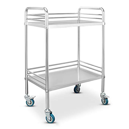 �X�e�����X ���S�� �T��Á[�r�X �J�[�g 2/3�i �g���� �Ɩ��p �L�b�`�� ���S�� �z�C�[���t���L�b�`���g���[���[ �z�V�� �ω׏d�� 200kg