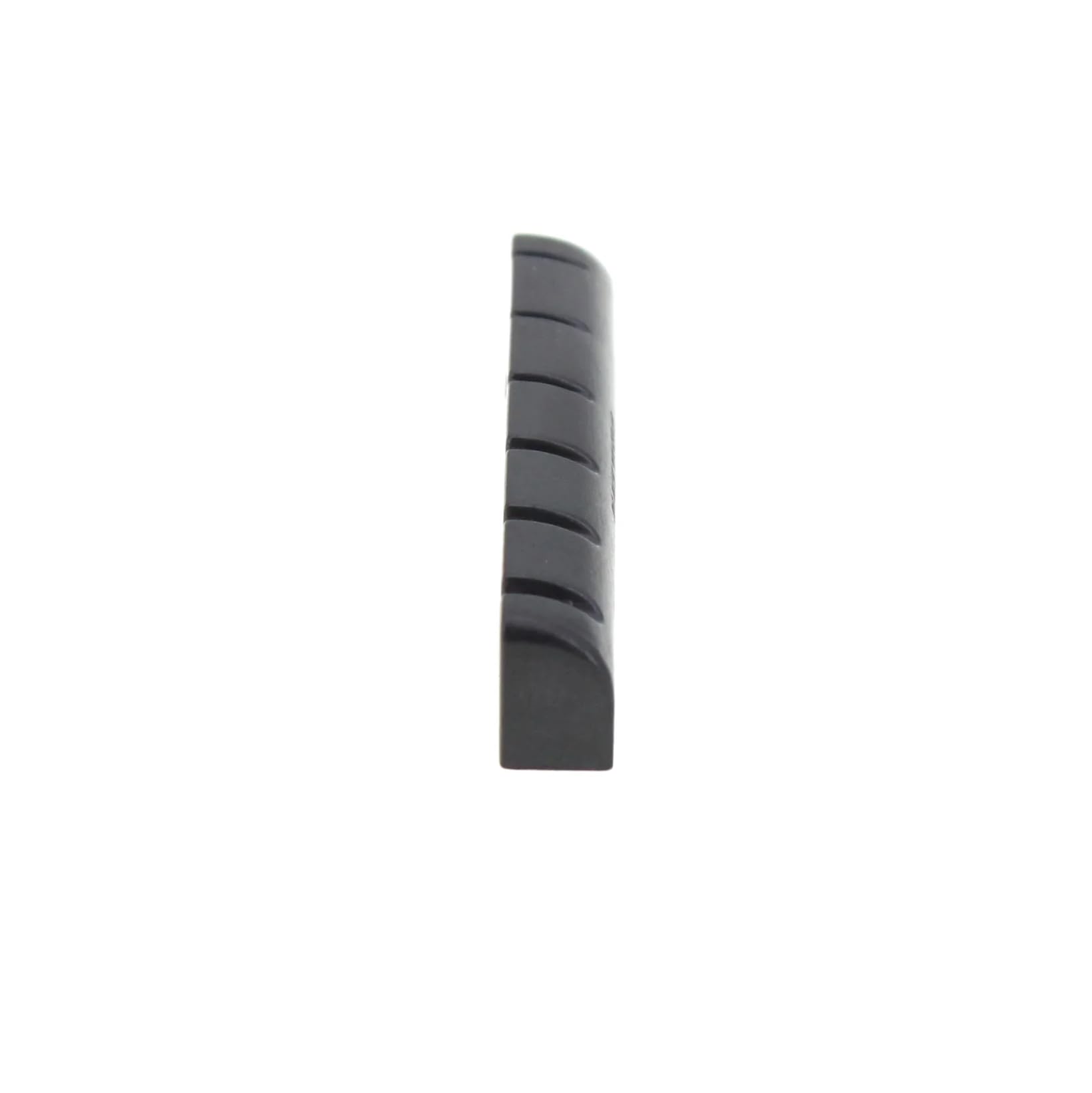 Graphtech Black Tusq Xl Nut 43 X 6 Lefty - Image 4