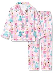 Pink Paladin & Dancer (Long Set)