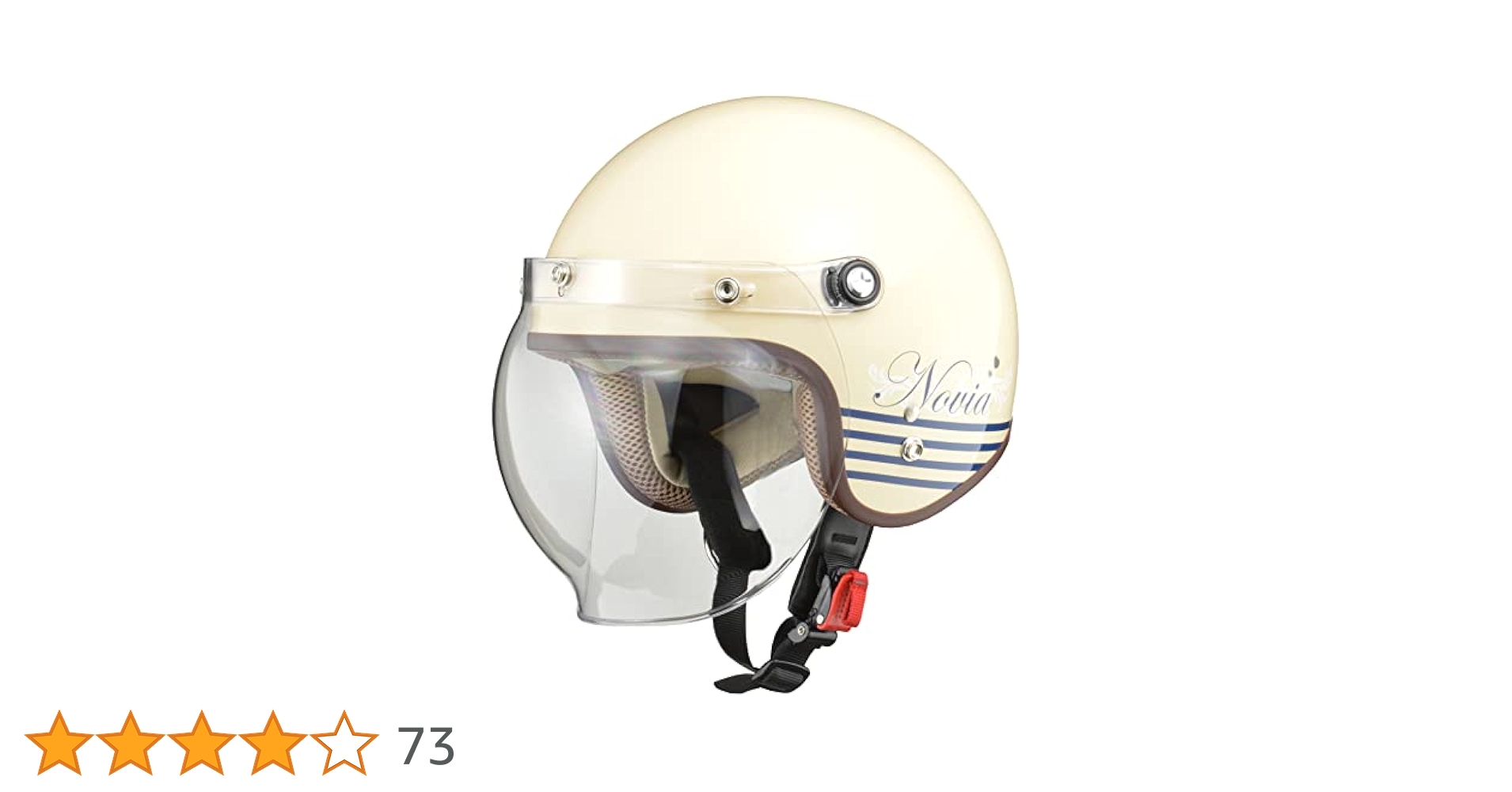 Lead  ★ぬ★様  ご購入専用ページ Amazon.co.jp: リード工業(LEAD) バイク用ジェットヘルメット