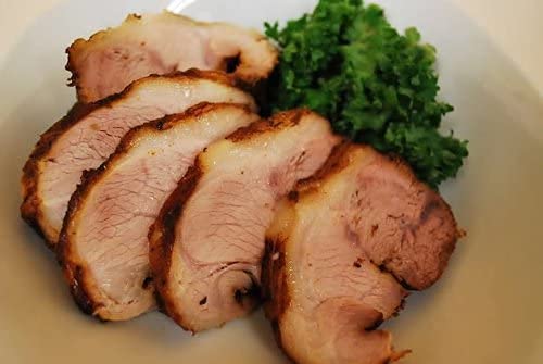 やきぶた 楽天市場】ヤーキ YAHKI ハート ミニポーチ レディース MULTI