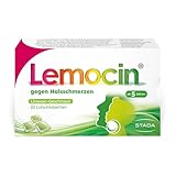 Lemocin