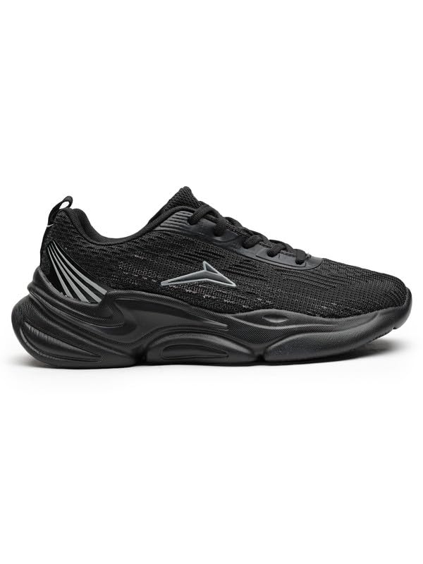 Image of JQR Women FLORAA Running Shoes