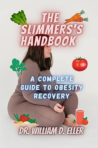 Boldfit Volleyball Standard Size for Men and Women Sports Volley Ball with Free Pin Strong Grip Vollyball Original Brand Volleyball for Boys Super Volly Ball – Blue Yellow RallyKing- Free Air Pin