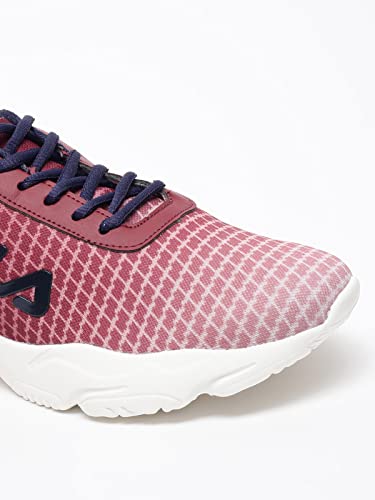Image of Fila Mens John Oxford