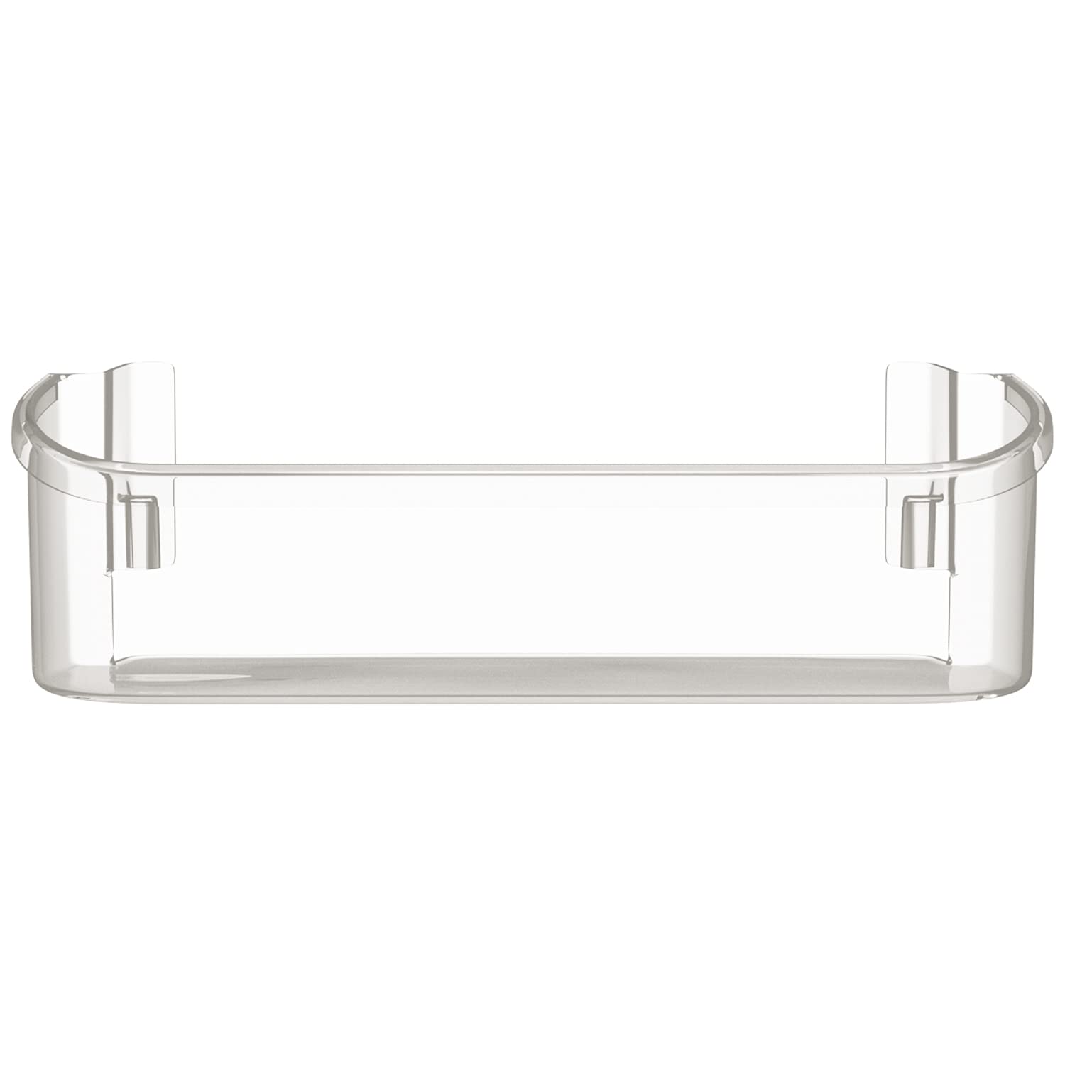 242126602 Refrigerator Door Shelf Bin Replacement - Replaces 4547407, PS12364199, AP6278233