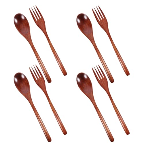 ELAYARD 8ؐH _ ^ѕ֗ yʍėp\tH[NXv[ VRؐhςݒpT_pR[q[Xv[ Lv