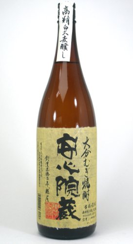 6{Zbg 啪 Ē S@ 툳n 25°1800×6{