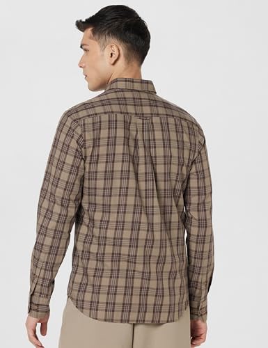Image of U.S. Polo Assn. Men Shirt